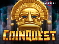 Free online casino bonuses47